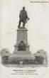 1909-09-20 Monumento a G. Garibaldi_STVgQ-00001A-SO1gari.jpg